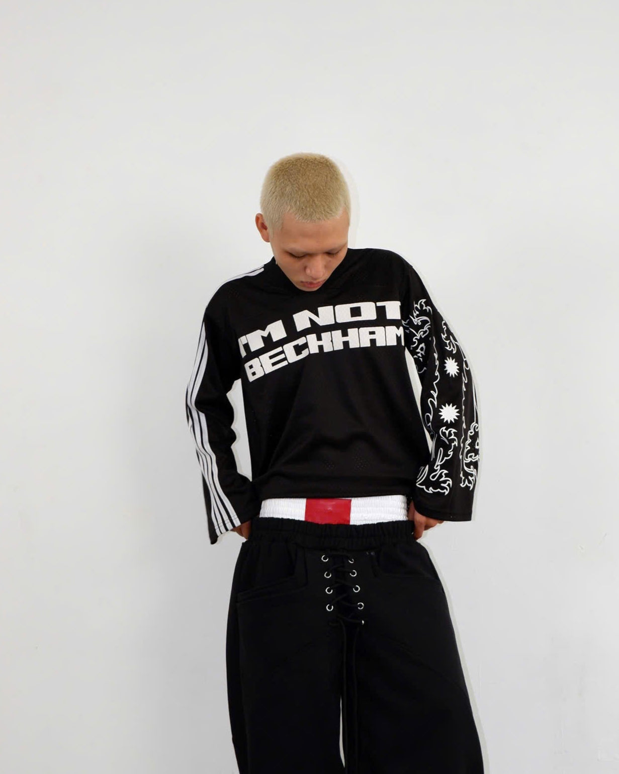 INB LS JERSEY