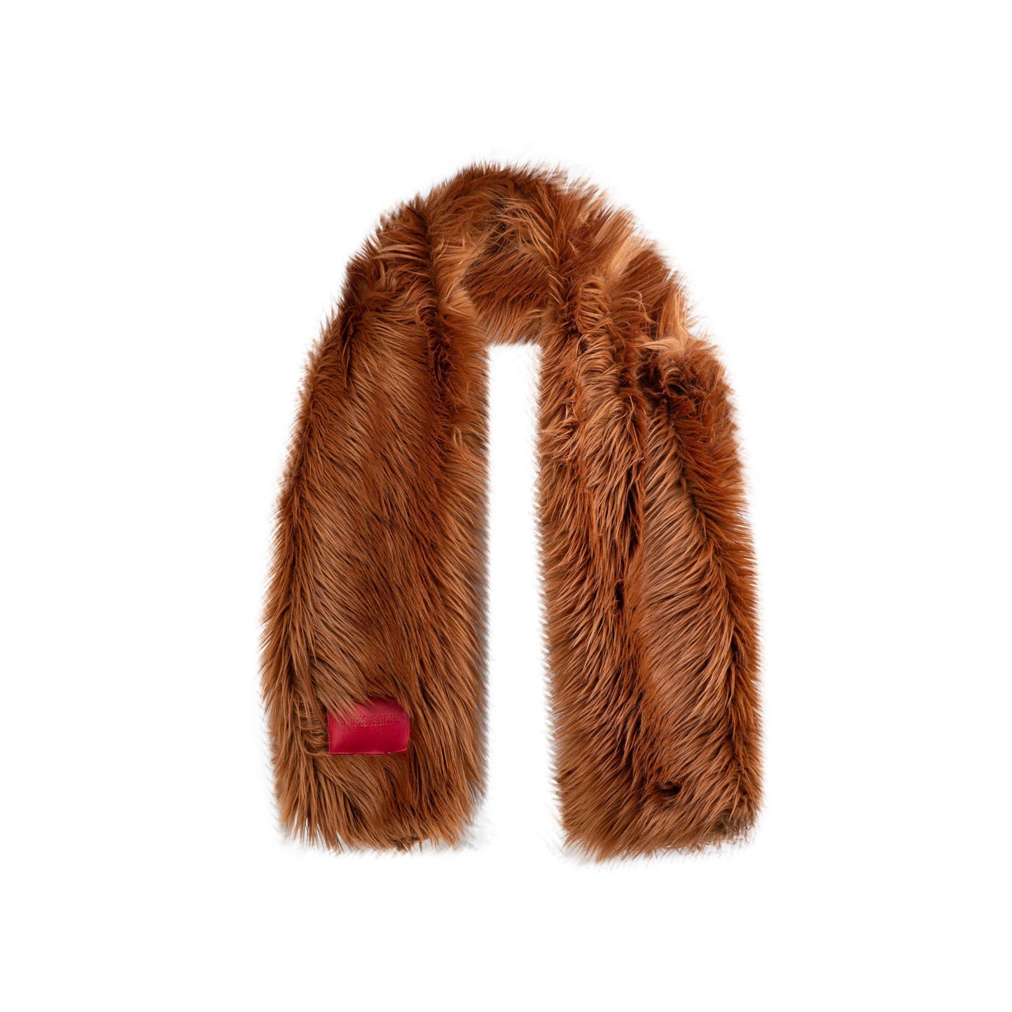 FF SCARF (LIMITED)