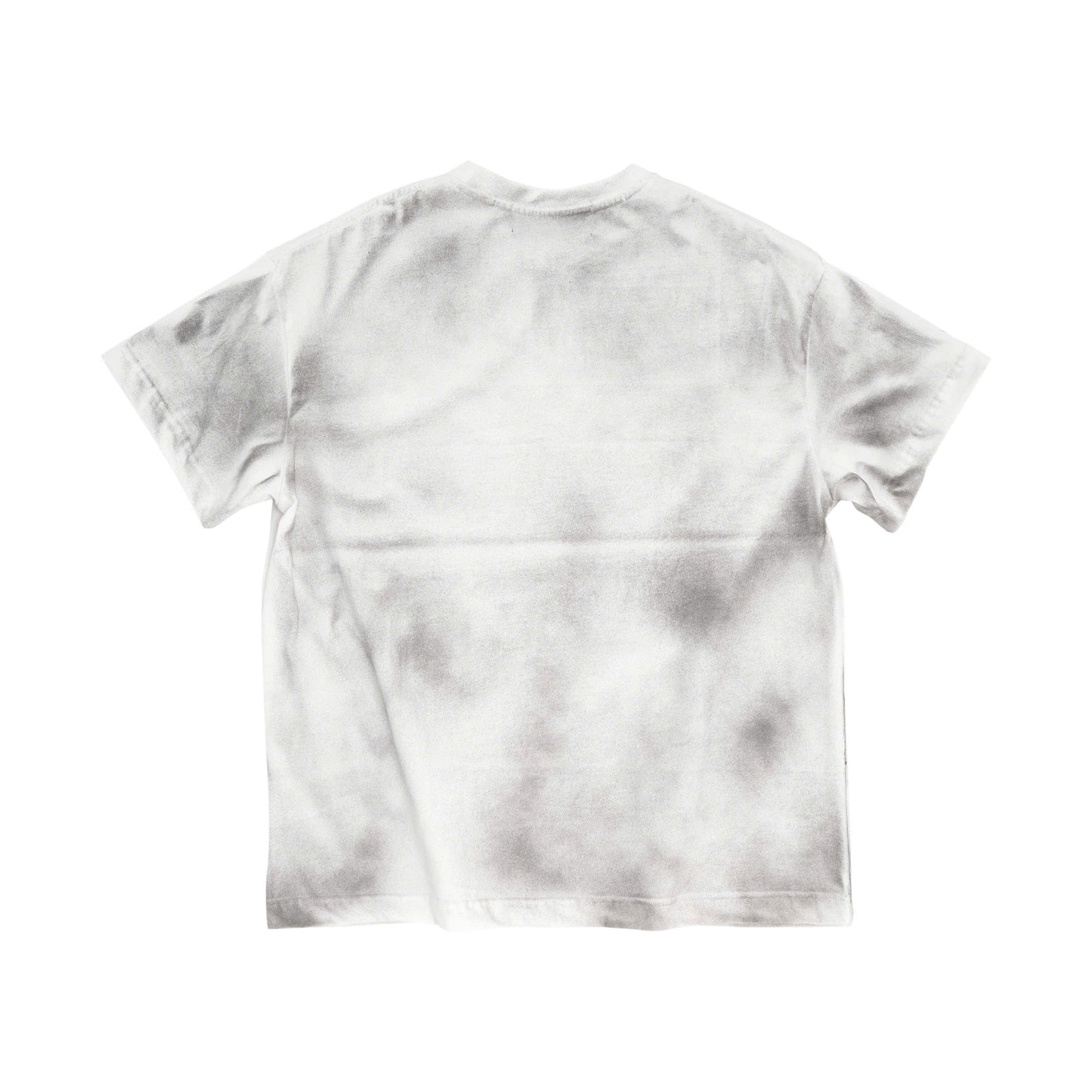 COWGIRL WASHED T-SHIRT