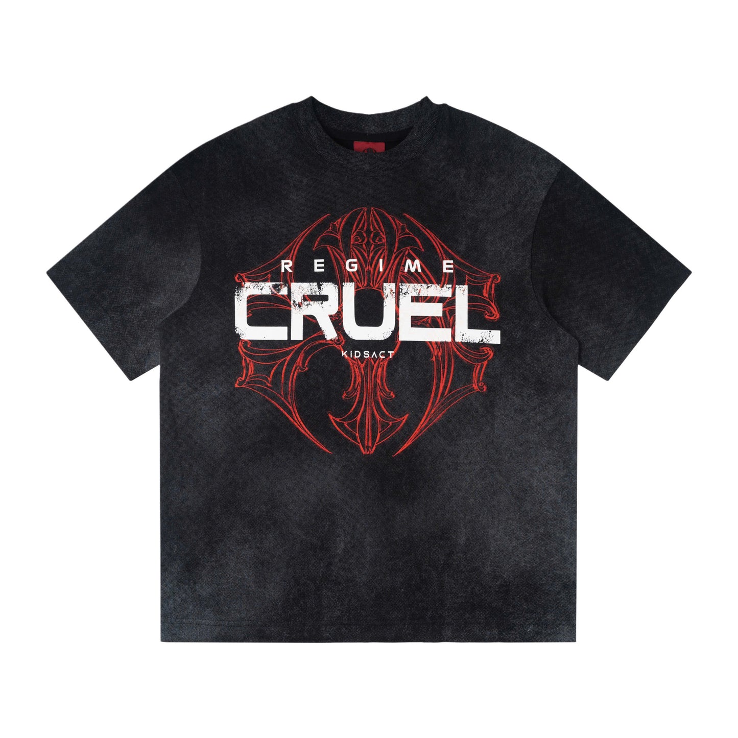 CRUEL T-SHIRT