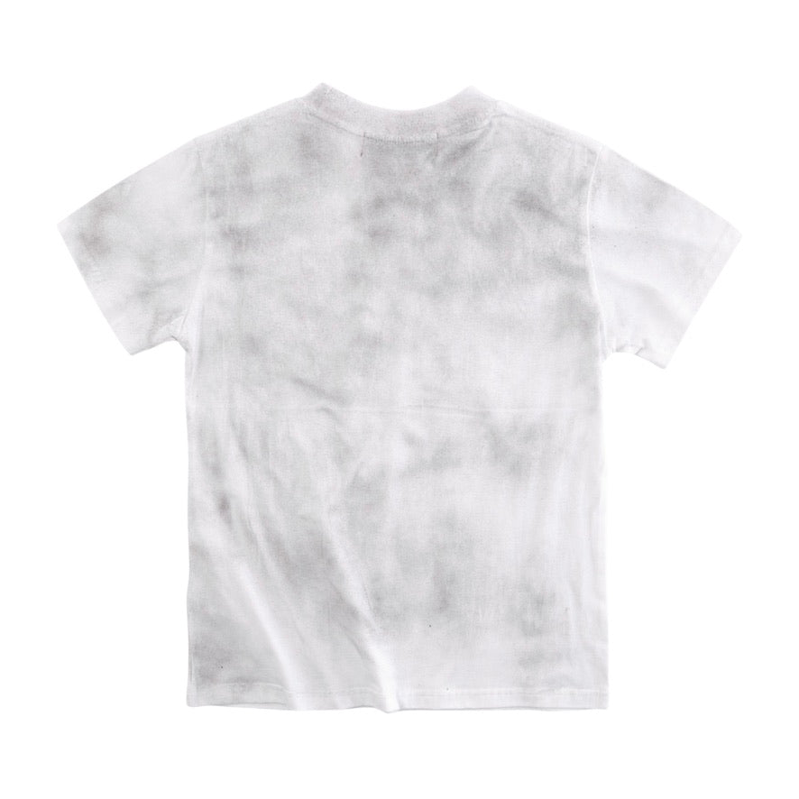 COWGIRL BABY TEE