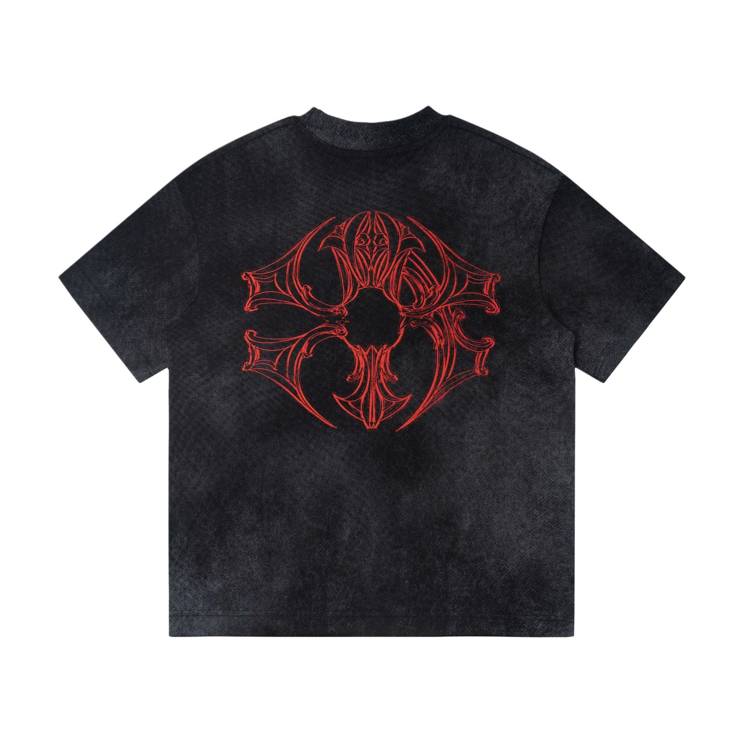 CRUEL T-SHIRT