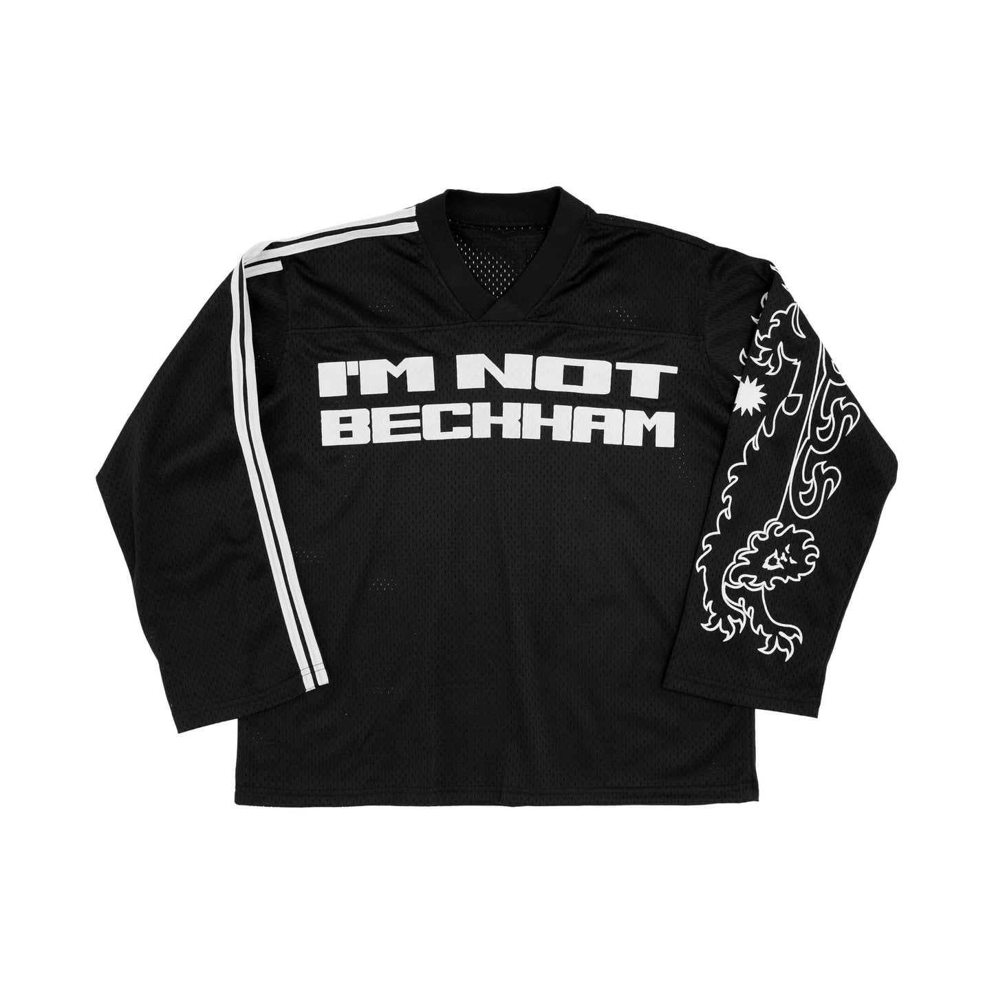 INB LS JERSEY