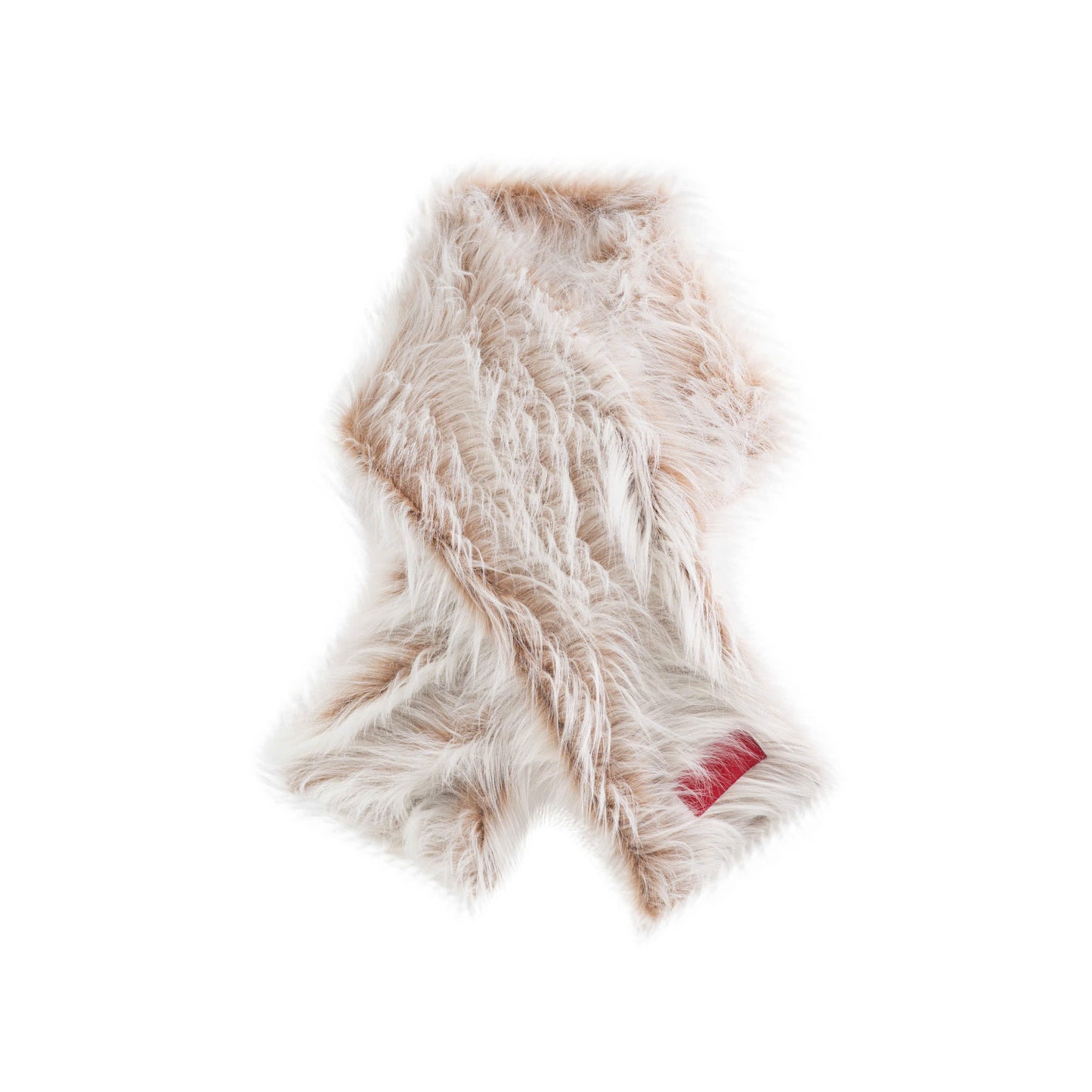 FF SCARF (LIMITED)