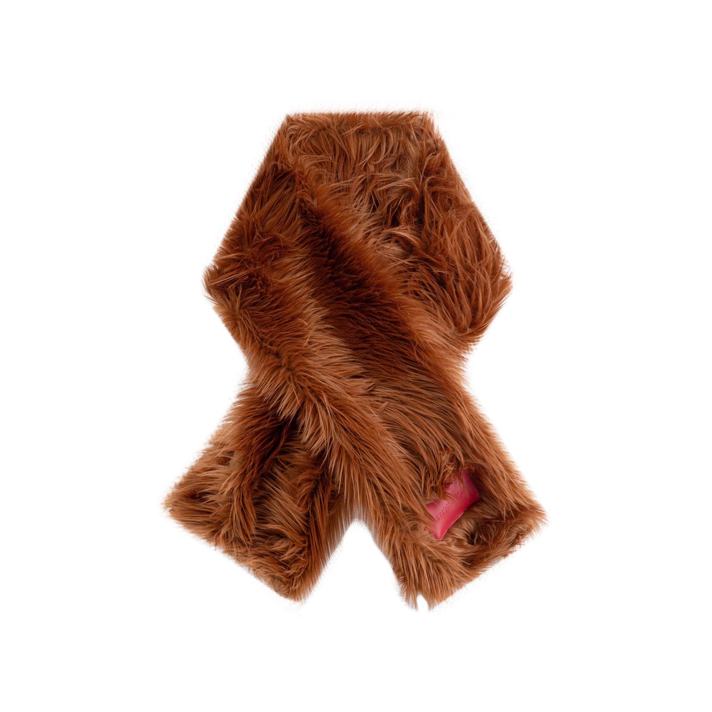 FF SCARF (LIMITED)