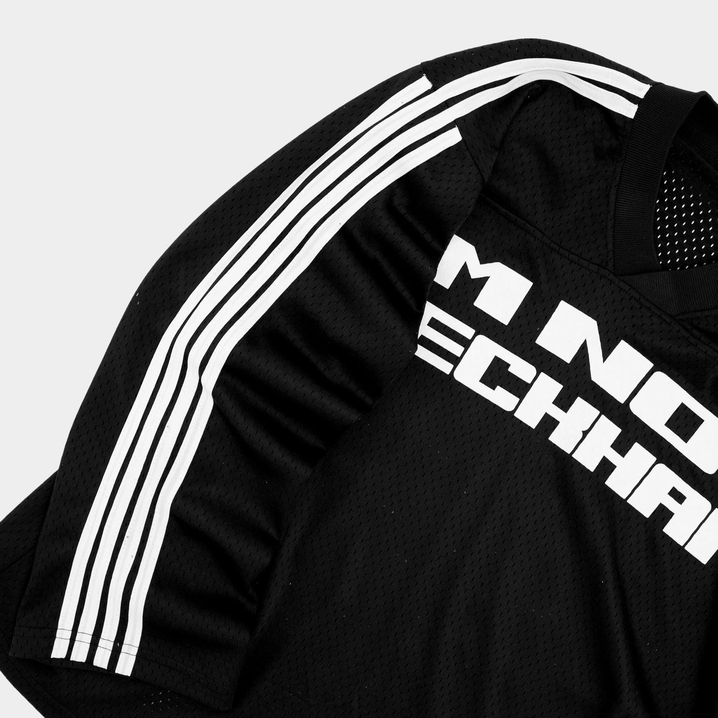 INB LS JERSEY