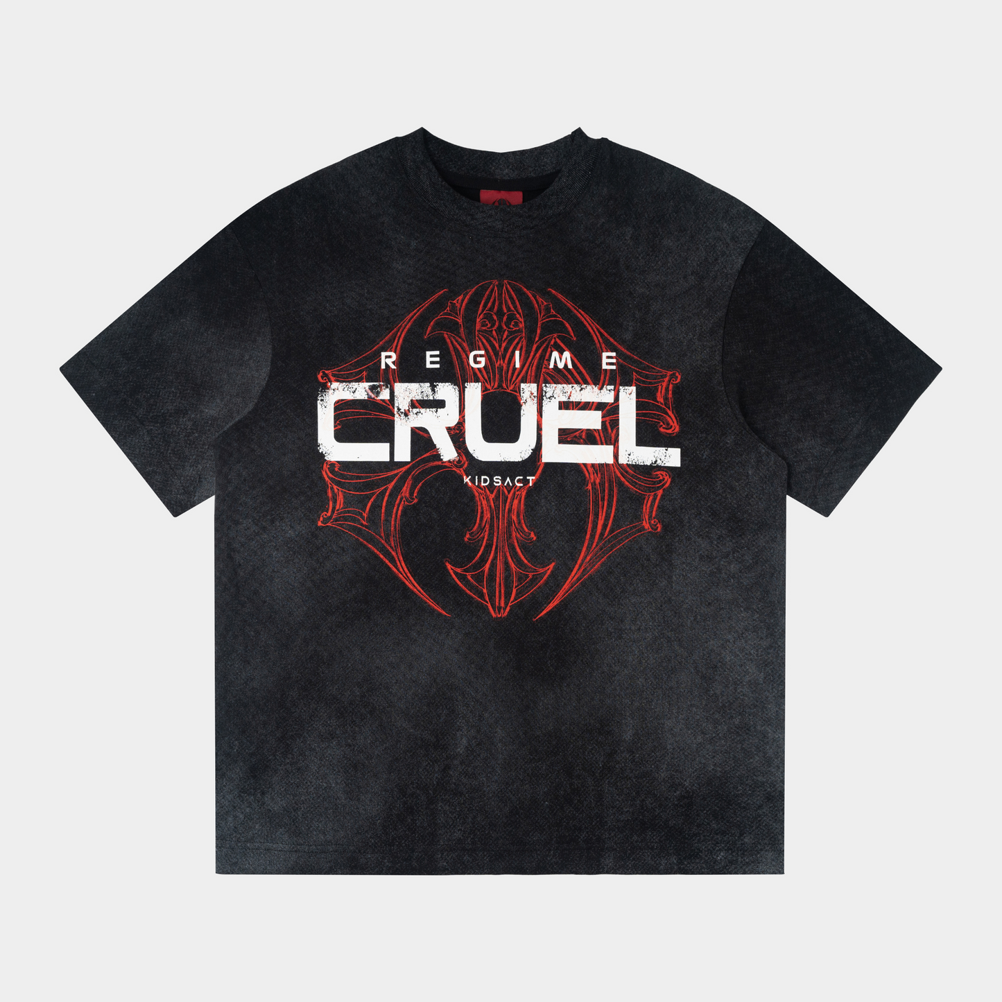 CRUEL T-SHIRT