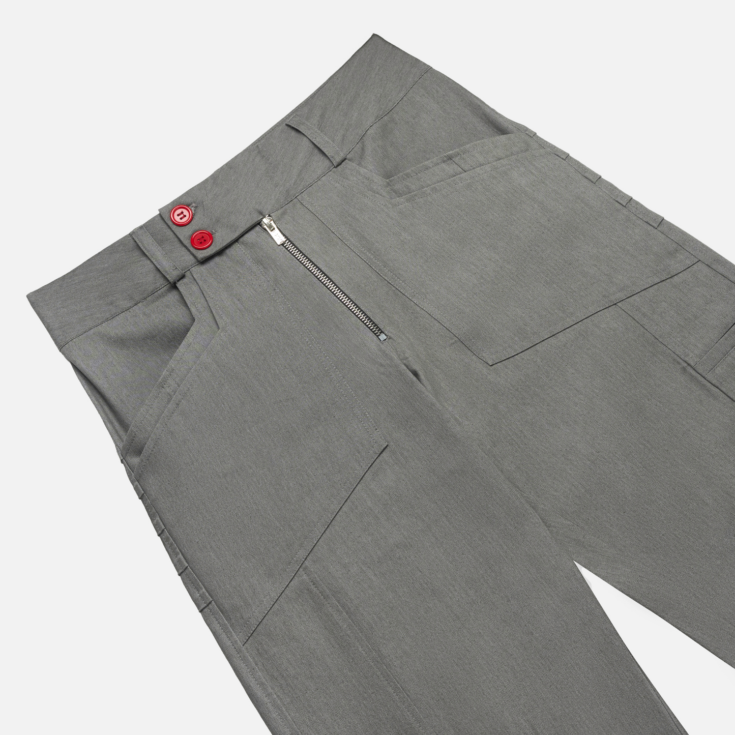 DP GREY PANTS