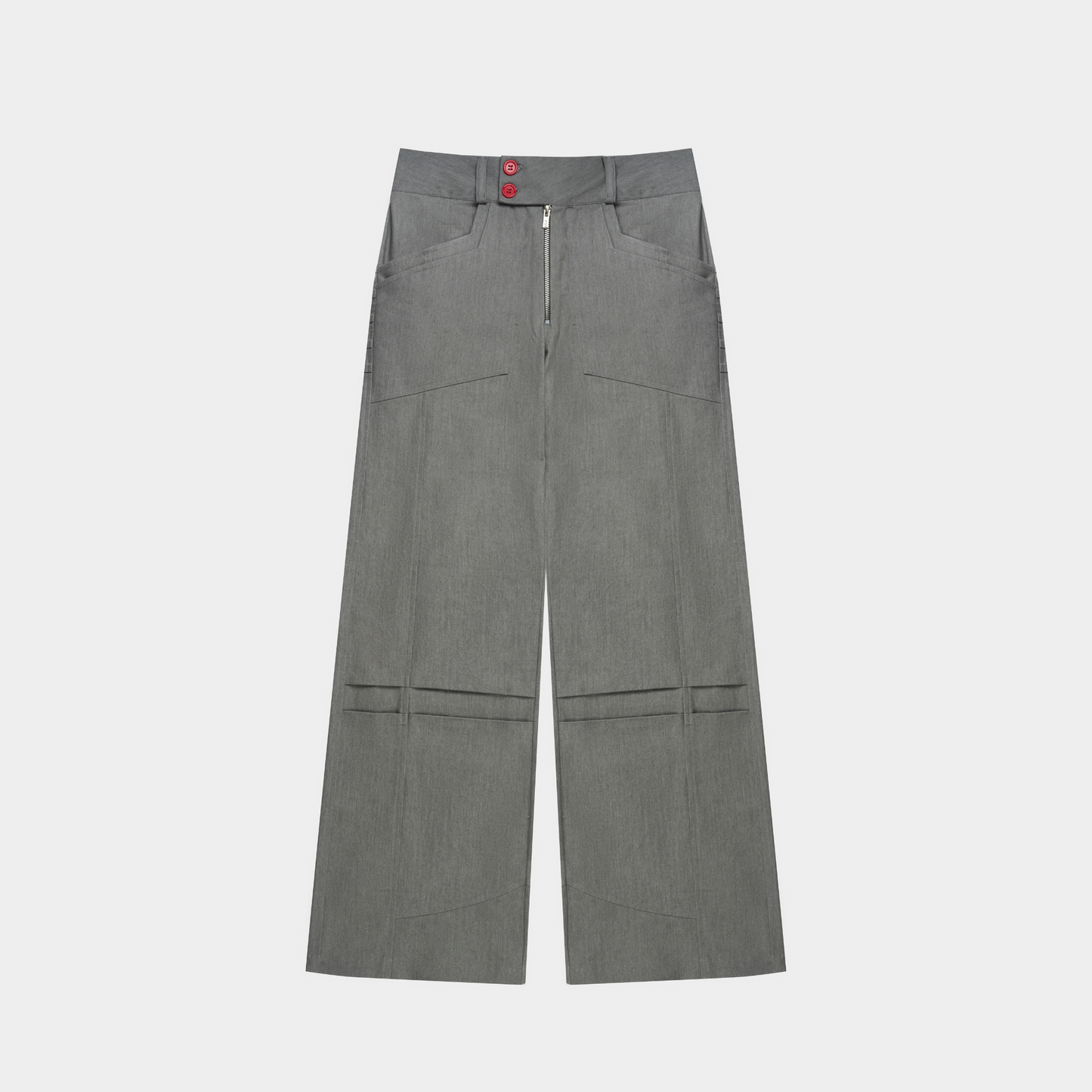 DP GREY PANTS