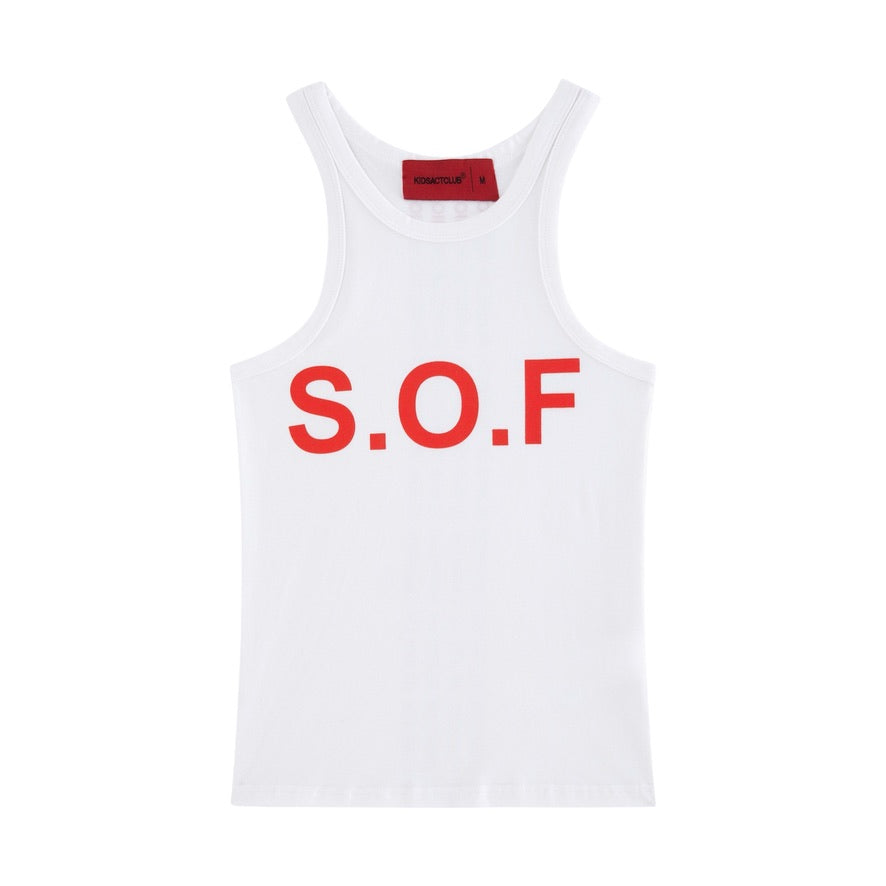 SOF SET