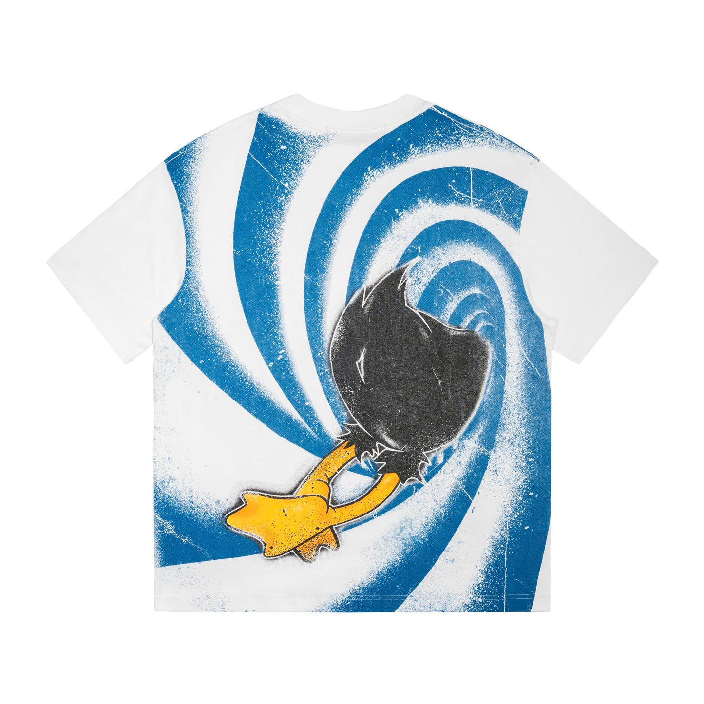 OH DUCK T-SHIRT